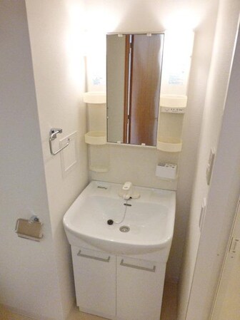 レディアス調布国領の物件内観写真